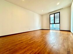 Paradise Island (D4), Detached #478153561